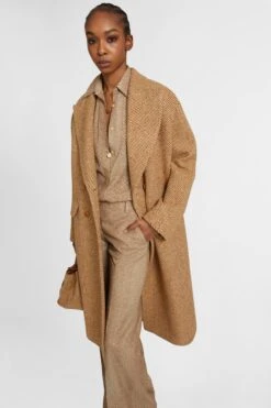 ERMANNO SCERVINO Viscose Shirt With Hand-applied Crystals And A Sigata Pattern In Shades Of Grey -Angelina Store D472K322CTZFY S4716 05 a6ecae85 7de2 48d7 852a 13e66a5e9688