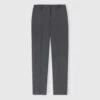 ERMANNO SCERVINO Straight Trousers In Cool Wool -Angelina Store D476P300TVW M4701 01 213f4bd8 3646 4061 9bea 943f0fc34349
