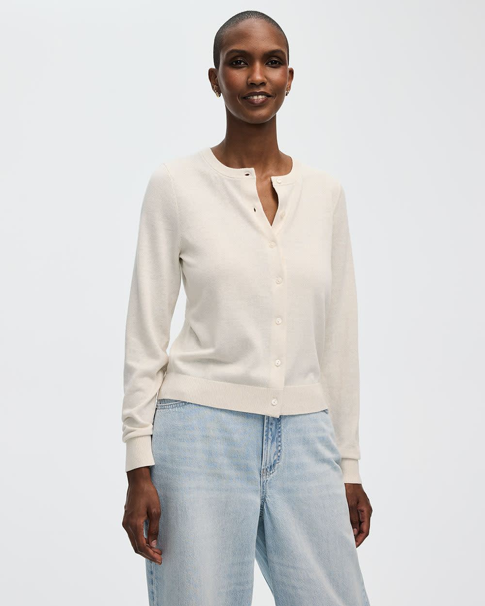 Angelina Store -Angelina Store reitmans 487107 121 0